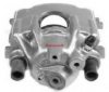 BENDIX 694090B Brake Caliper